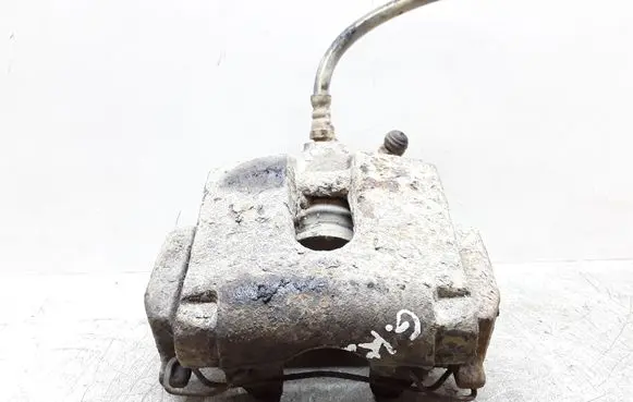 Volvo XC90 Rear brake caliper