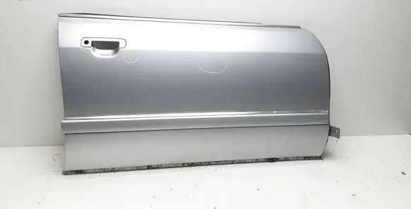 Audi A8 S8 D2 4D Front door