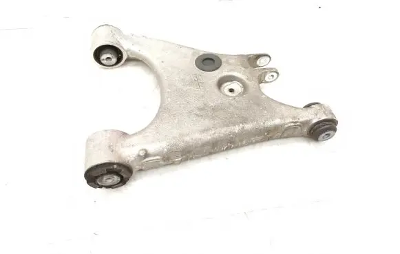 Tesla Model S Rear upper control arm/wishbone 102141600A