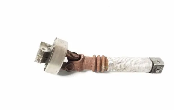 Mercedes-Benz CLS C219 Steering column universal joint A2114603216