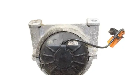 Audi A5 8T 8F Engine mount bracket 8K0199381DQ