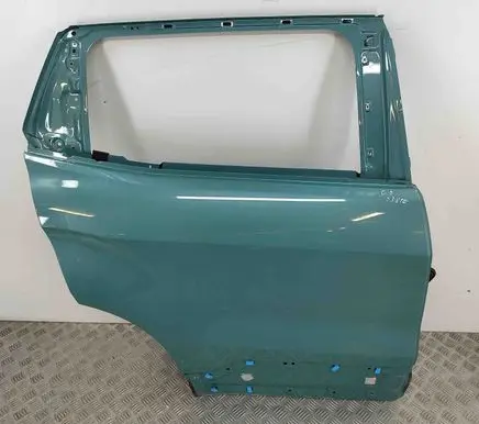 Jeep Avenger Rear door 52169934