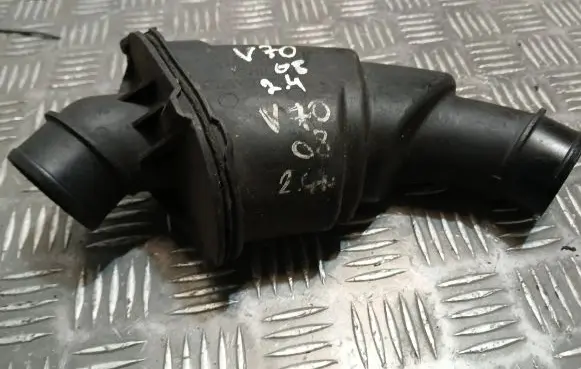 Volvo V70 Intercooler hose/pipe 30778734