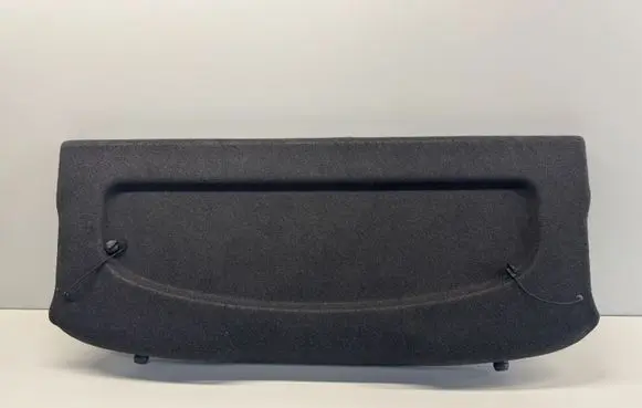 Ford C-MAX II Parcel shelf AM51R46506AG