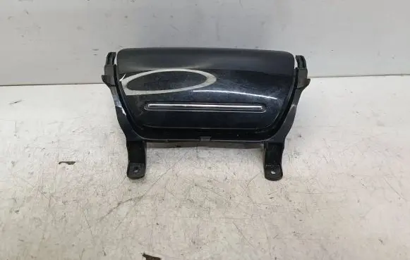 Citroen C5 Car ashtray