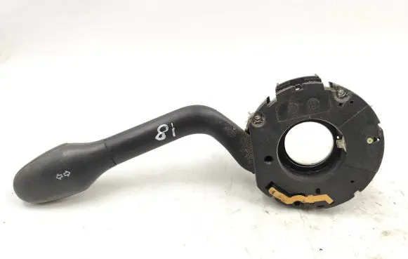 Volkswagen Polo III 6N 6N2 6NF Indicator stalk