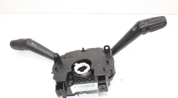 Jeep Renegade Wiper turn signal indicator stalk/switch 07356374140