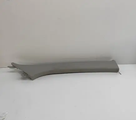 KIA Niro (A) pillar trim 85821AT000