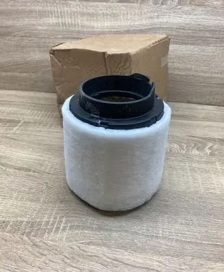 Cadillac CT6 Air filter 84166540