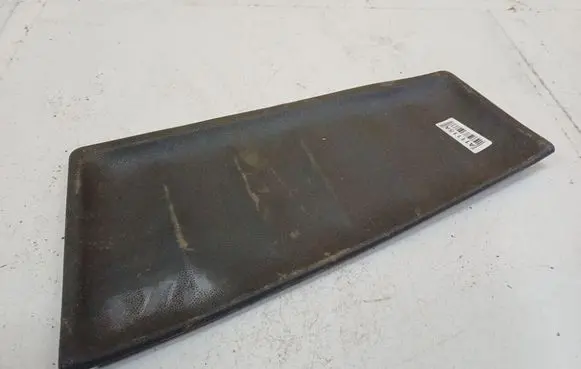 Mini One - Cooper R50 - 53 Other interior part 5143705737704