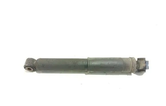 Renault Master III Rear shock absorber/damper
