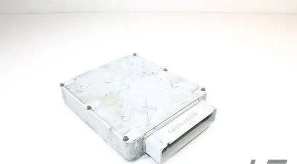 Ford Ka Engine control unit/module 1S5F12A650AB