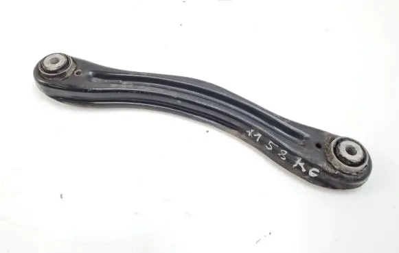 Mercedes-Benz GL X164 Rear control arm