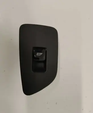 Volvo S90, V90 Electric window control switch 31376458 18W045