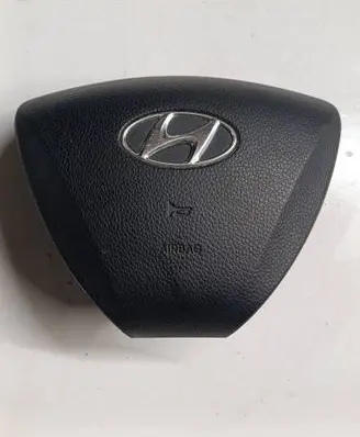 Hyundai i40 Steering wheel airbag 56900-3Z100RY 56900-3Z100 3Z569-00010