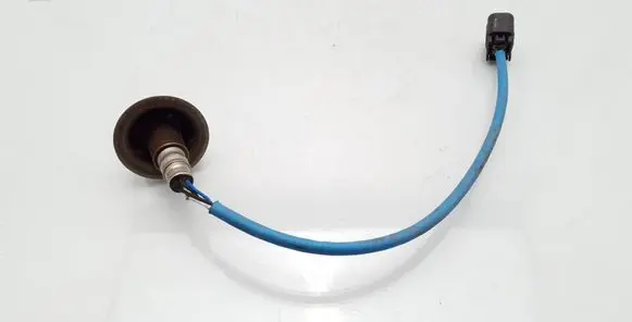 Honda CR-V Lambda probe sensor 2112003510