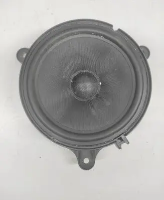 Renault Scenic III - Grand scenic III Front door speaker 281440015R H022390TA58