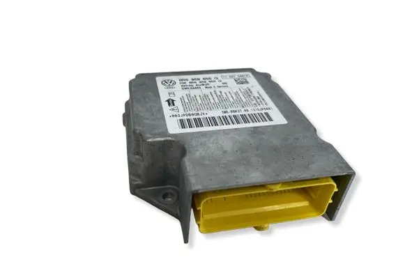 Audi Q5 SQ5 Airbag control unit/module 8R0959655G