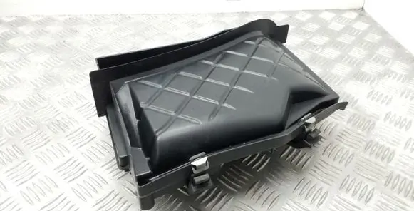 Seat Exeo (3R) Cabin air micro filter set 8E2819441B 8E2819979A