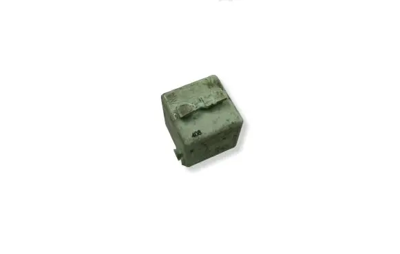 BMW 3 E36 Other relay 8373700