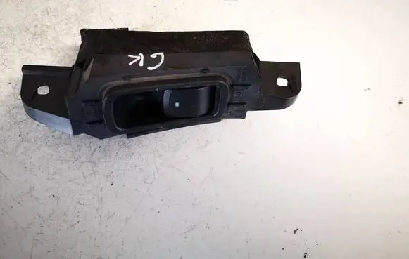 Subaru Legacy Electric window control switch 94263ag050