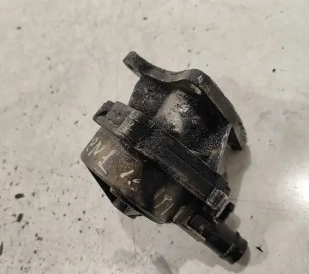 Renault Scenic I Vacuum pump 72117222