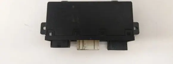 BMW 5 E39 Comfort/convenience module 613569042549 69042549