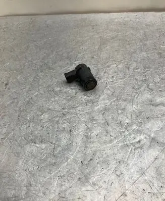 BMW 5 E60 E61 Parking PDC sensor 6989070 76029137