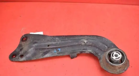 Audi A3 S3 A3 Sportback 8P Rear control arm