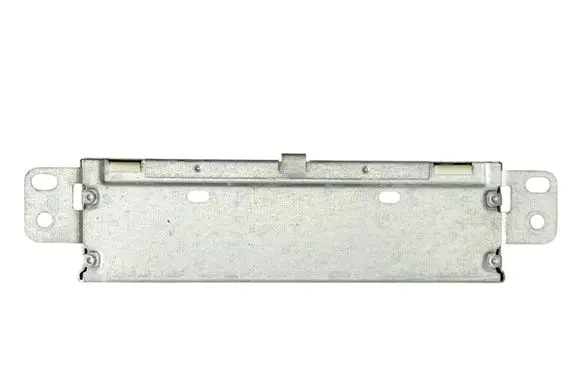 Citroen C4 Cactus Screen/display/small screen 9816303080