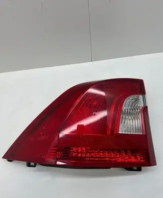 Volvo S60 Rear/tail lights 30796267 21510101