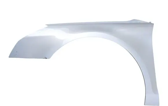 Citroen C5 Fender 
