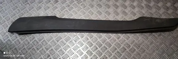 BMW X5 F15 Other interior part 105067469C