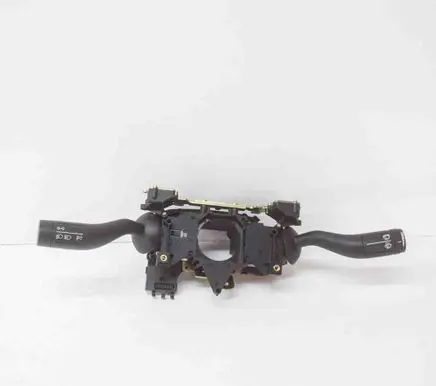 Volkswagen Phaeton Indicator stalk 05114305 3D0953549E