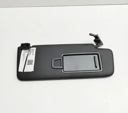 Audi Q6 e-tron Sun visor 85H857552C
