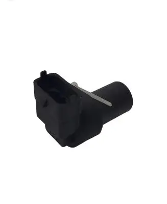 Citroen C4 II Crankshaft position sensor 9664387380
