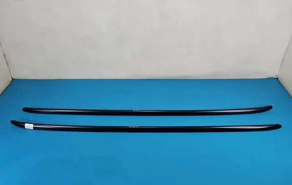 Volkswagen PASSAT B8 Roof bar rail 3G9860025K IMPRK1582729