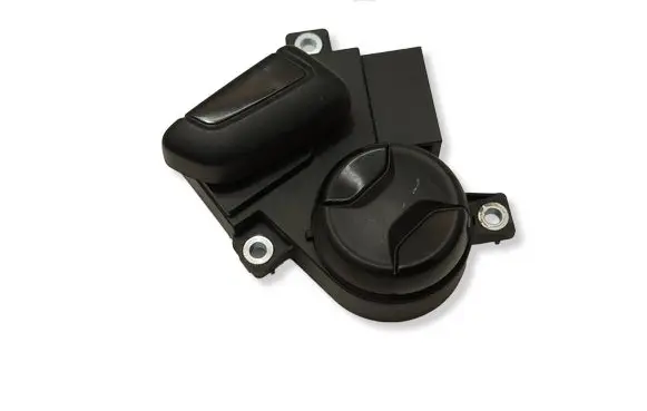 Volkswagen PASSAT B8 Seat control switch 3G0959777