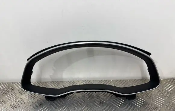 Audi A6 S6 C8 4K Dashboard trim 4K1857115A