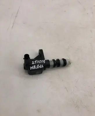 Mercedes-Benz GLC C254 Oil level sensor A6541800515