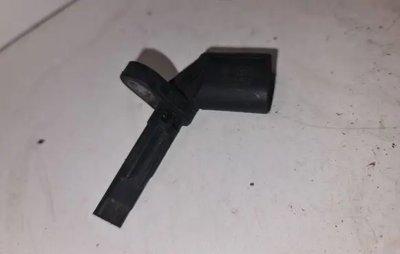 Audi A6 S6 C6 4F ABS rear brake sensor 0265007927 4EO927804D