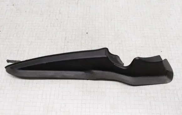 Renault Megane II Other interior part 8200100590