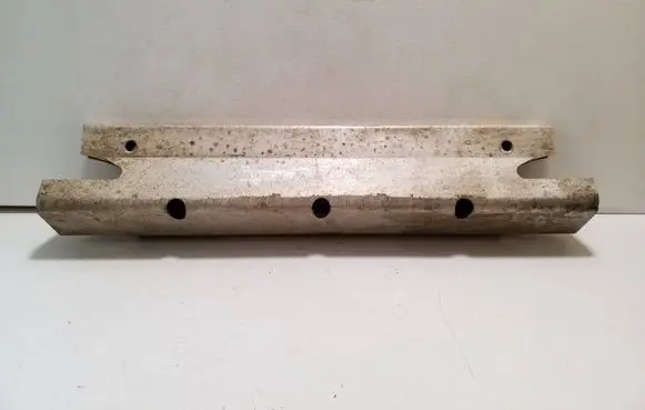 Mercedes-Benz EQC Other body part A2936130500