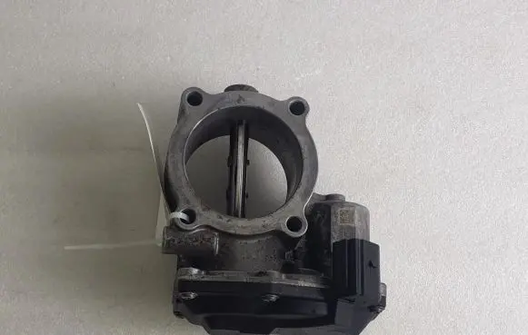 Maserati Levante Throttle valve 29416B4881 2018F