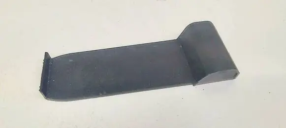 BMW 5 GT F07 Other interior part 9169728