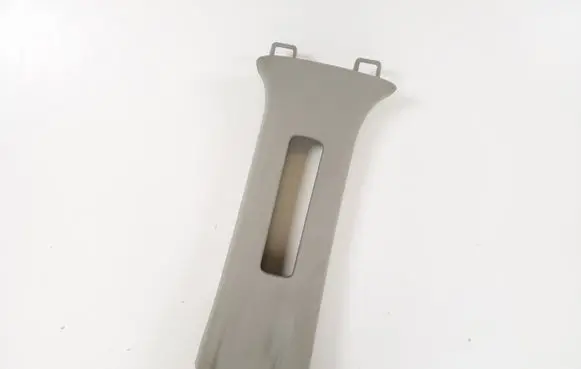 Toyota Urban Cruiser (XP110) (B) pillar trim (top) 62411-52160