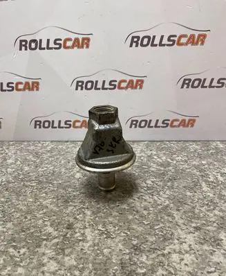 Volvo V70 EGR valve 72184611 93T342