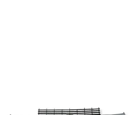 Chevrolet Blazer Front bumper upper radiator grill 