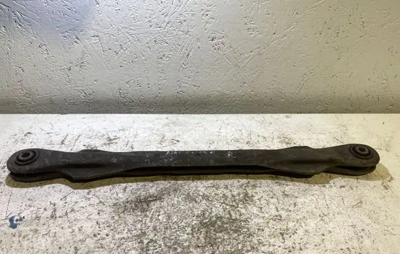 Mini One - Cooper R50 - 53 Rear control arm
