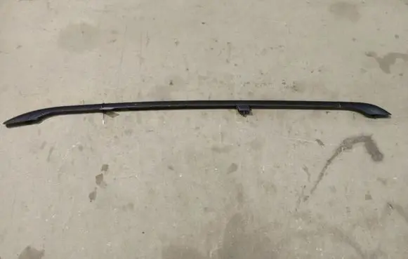 Audi A4 S4 B5 8D Roof bar rail 
